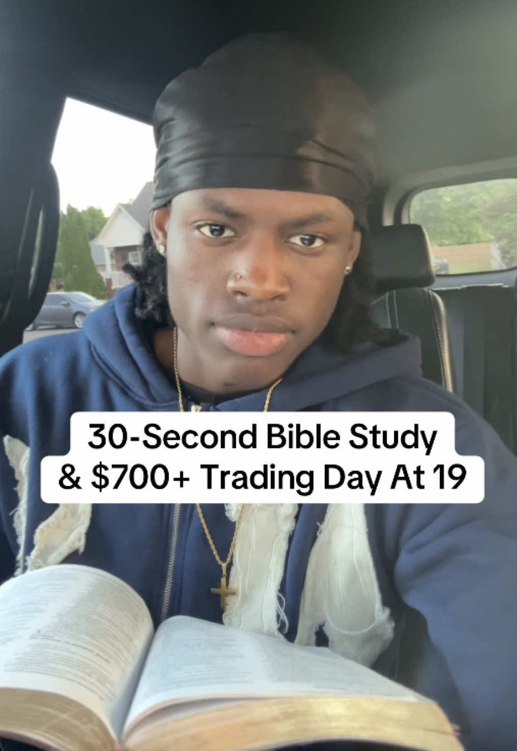 @agtg.micah