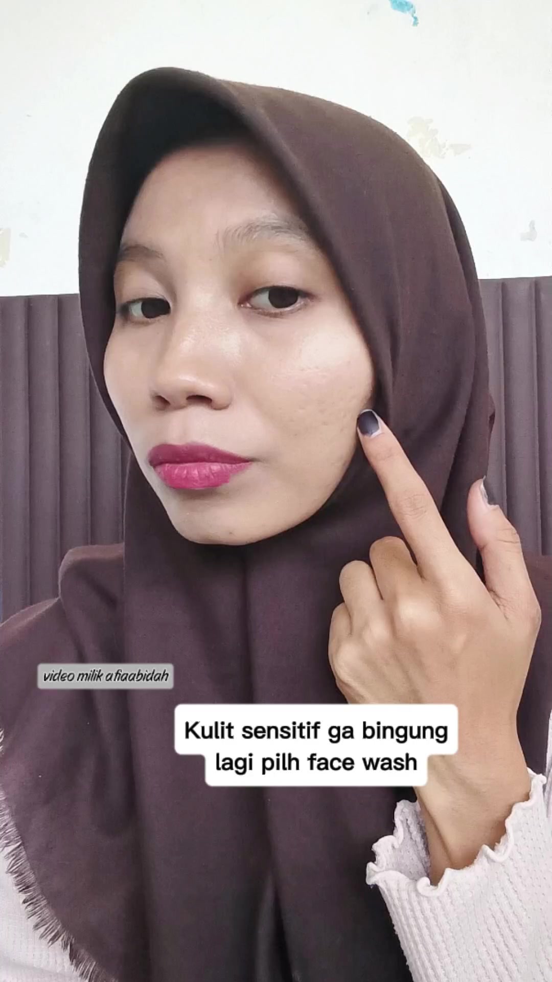 @Toko Bu Fia