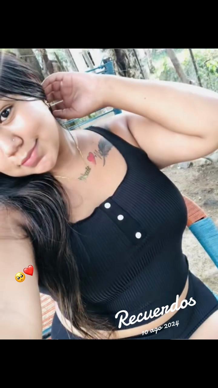 @Tóxica🥹❤️