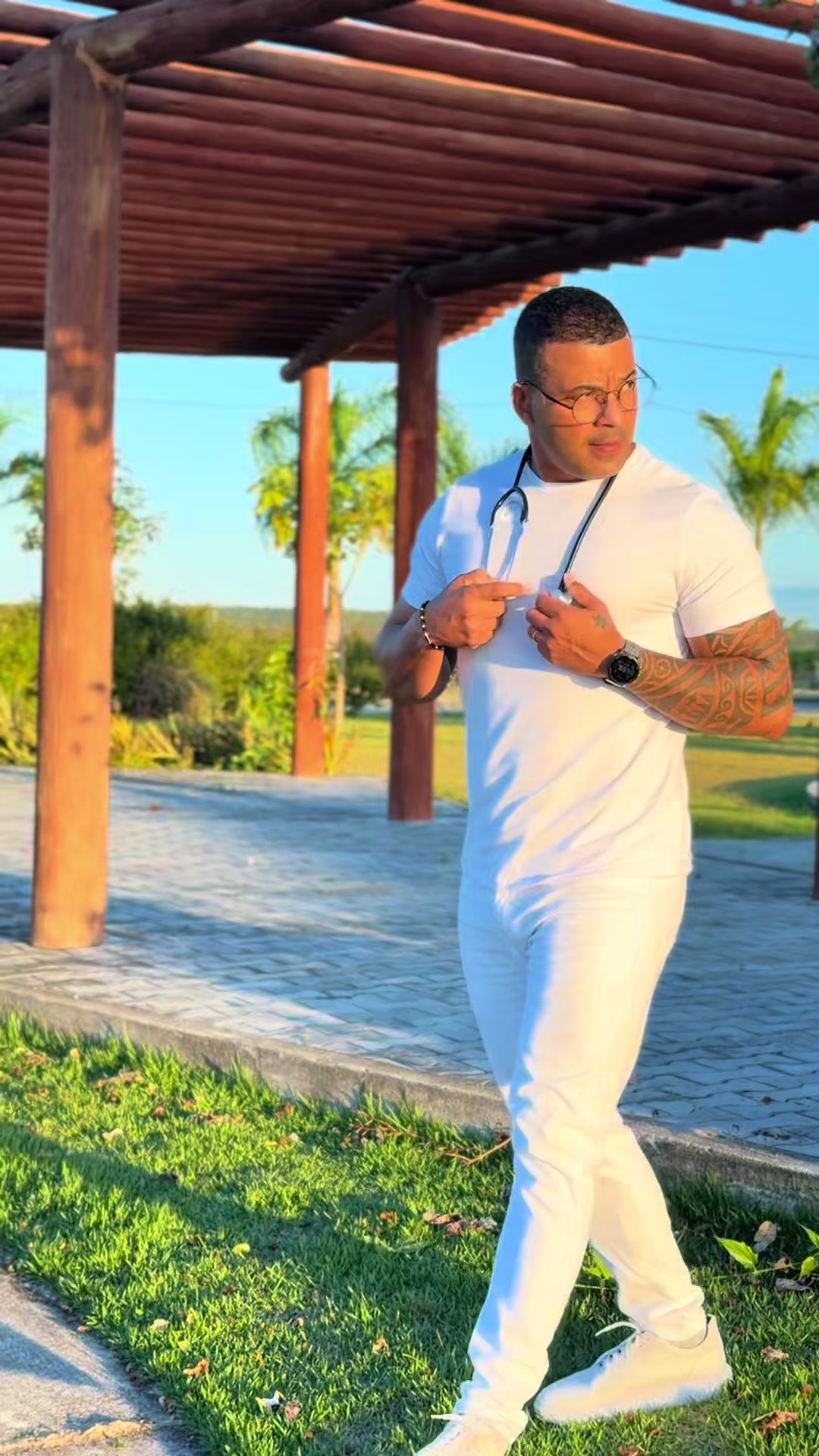 @serginho_massa_Oficial