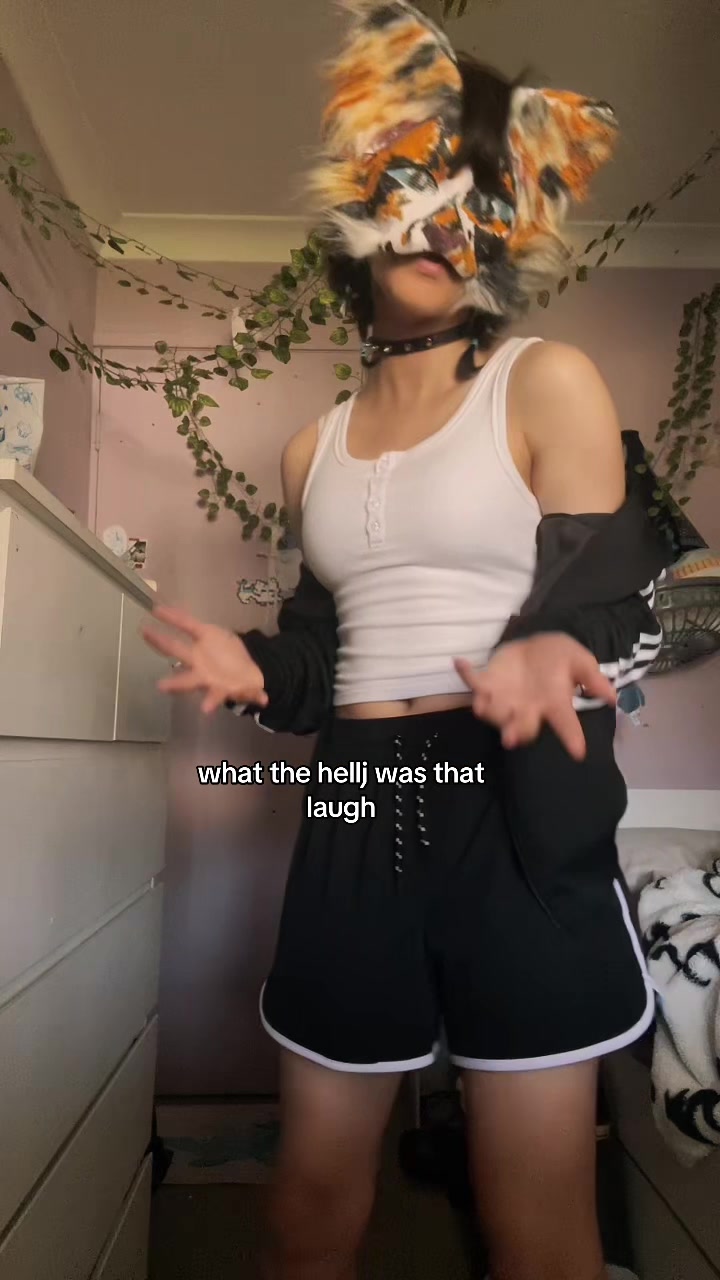 @𝔯𝔦𝓿𝔢𝔯 🩵🪽