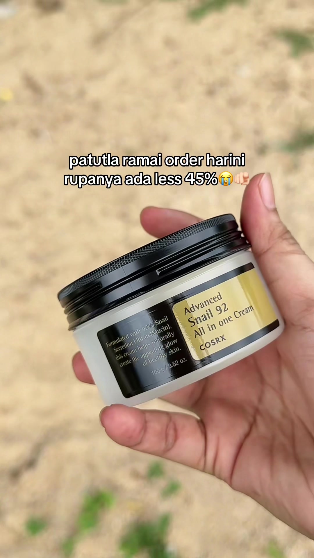 @manisshopp3