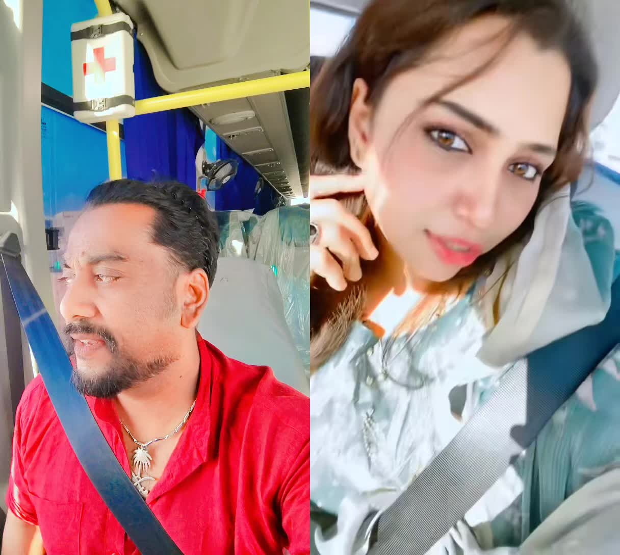 @❤️Sudheer ❤️mubi❤️