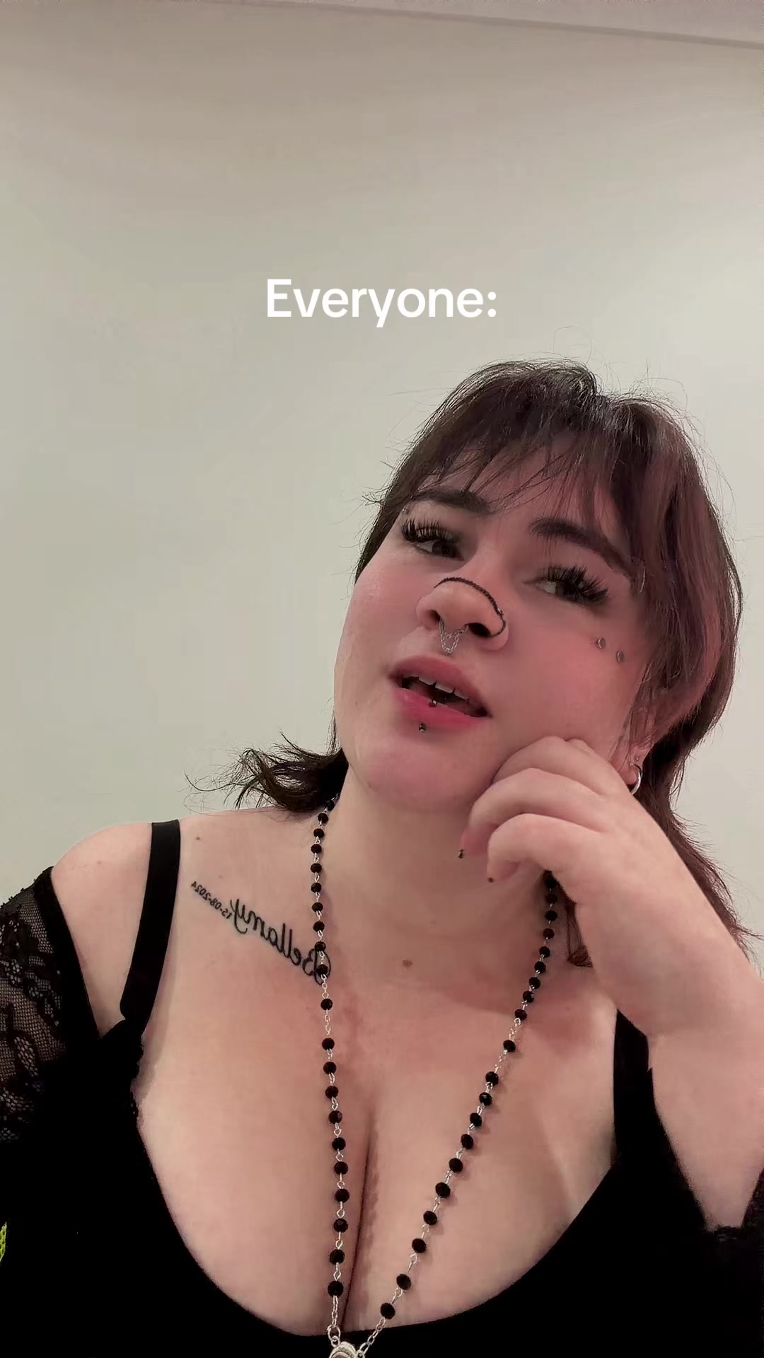 @Taylaxx