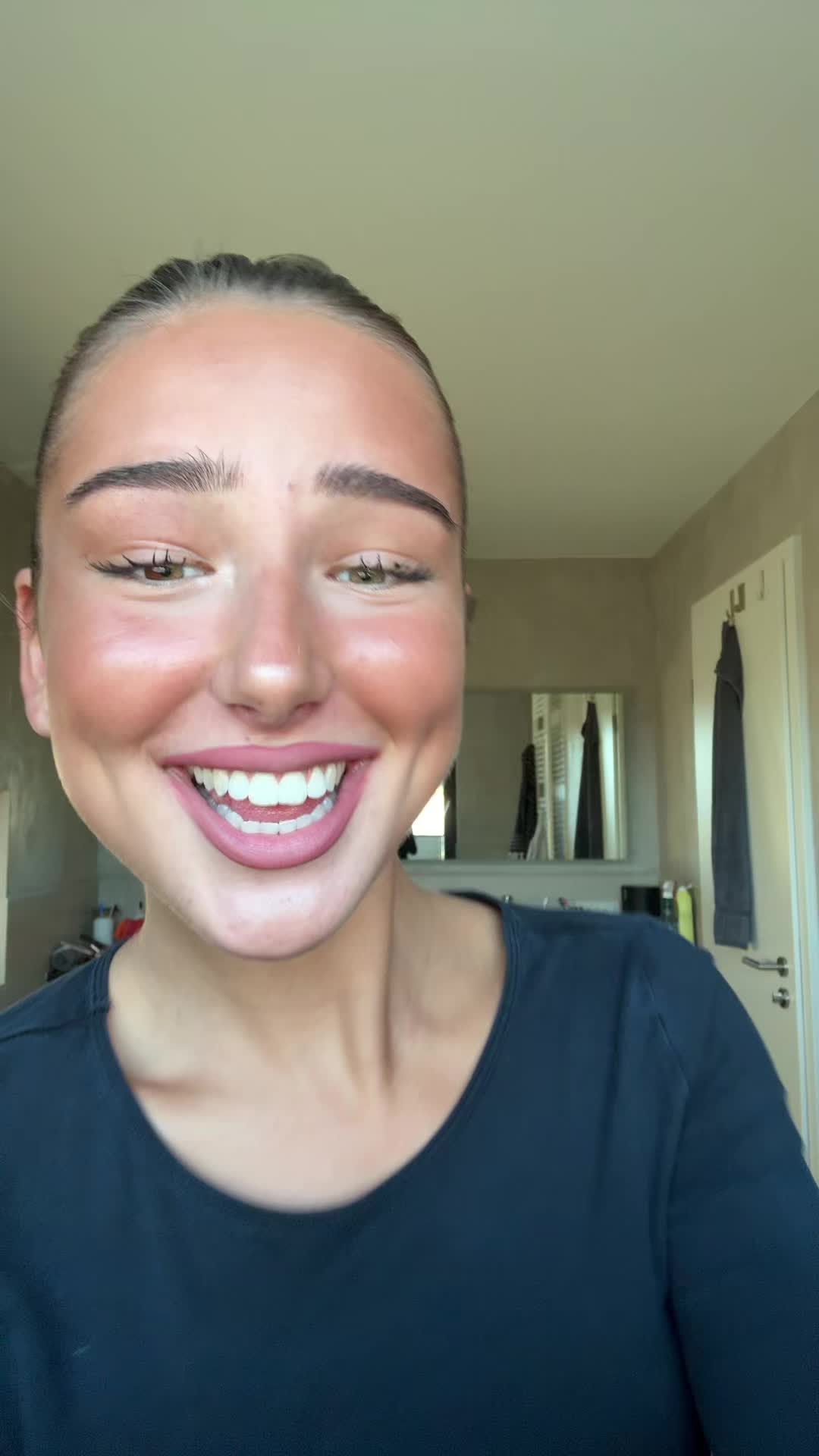 @matildakaa