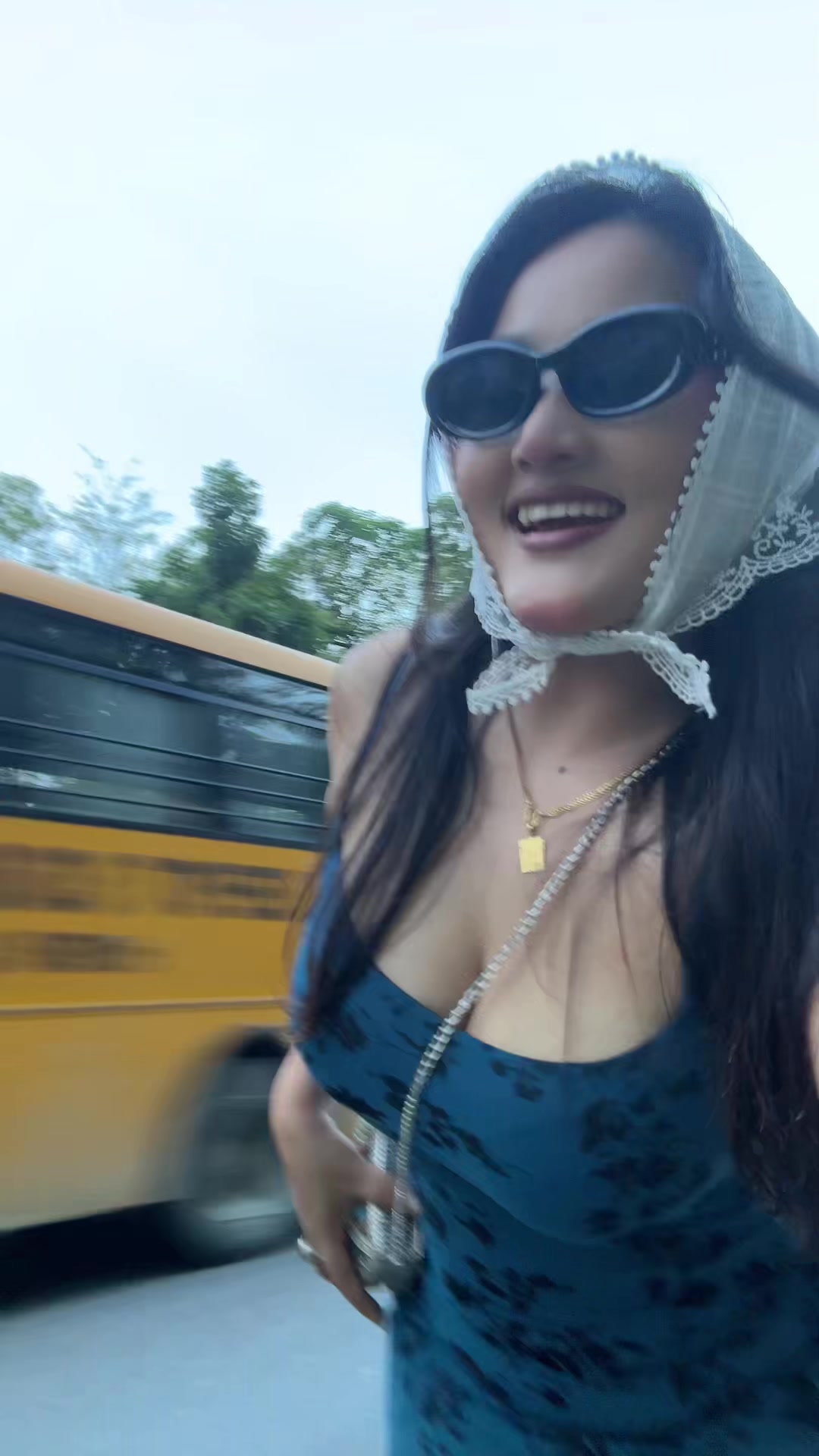 @Sanaya limbu57
