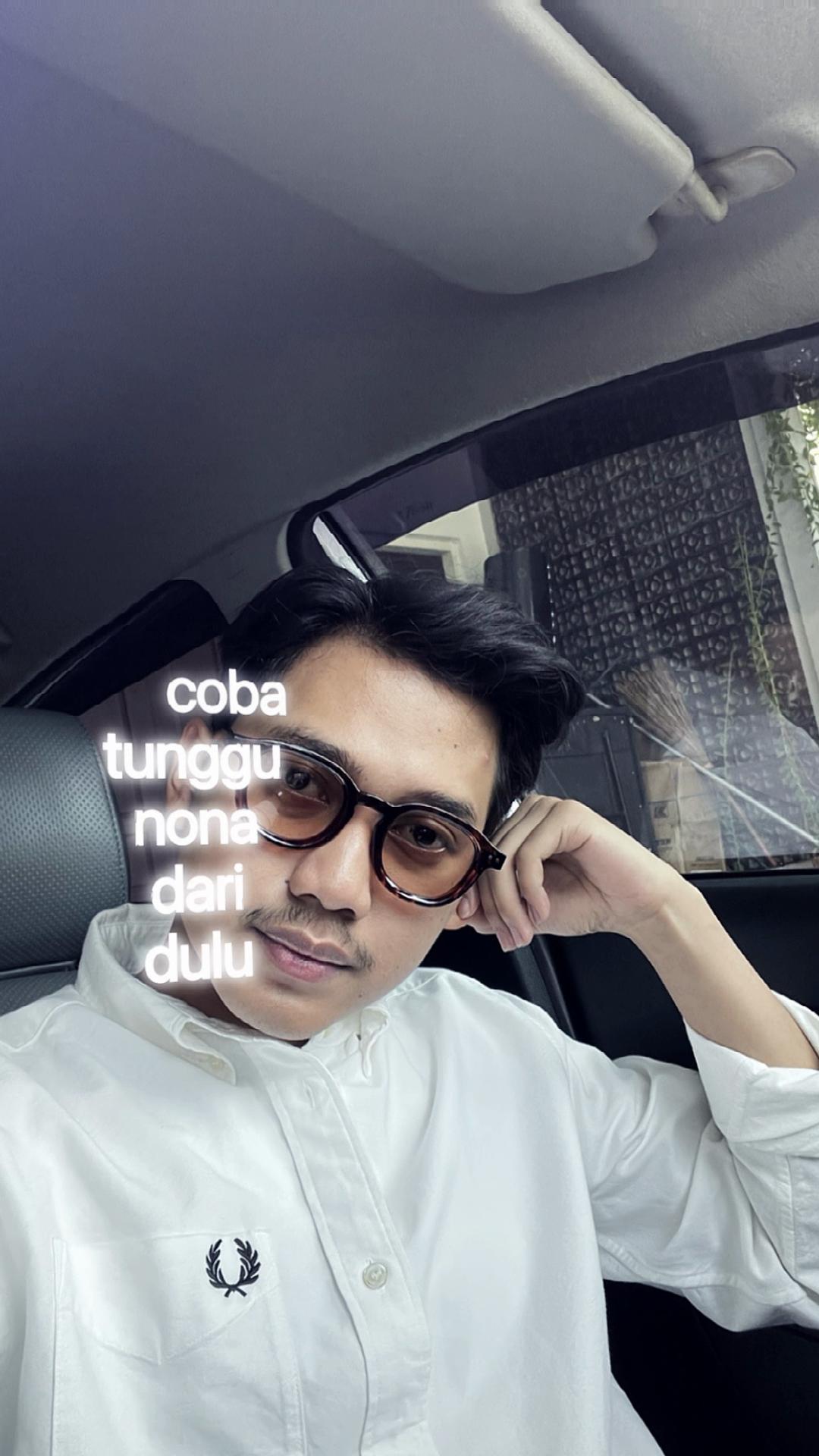 @Dimas