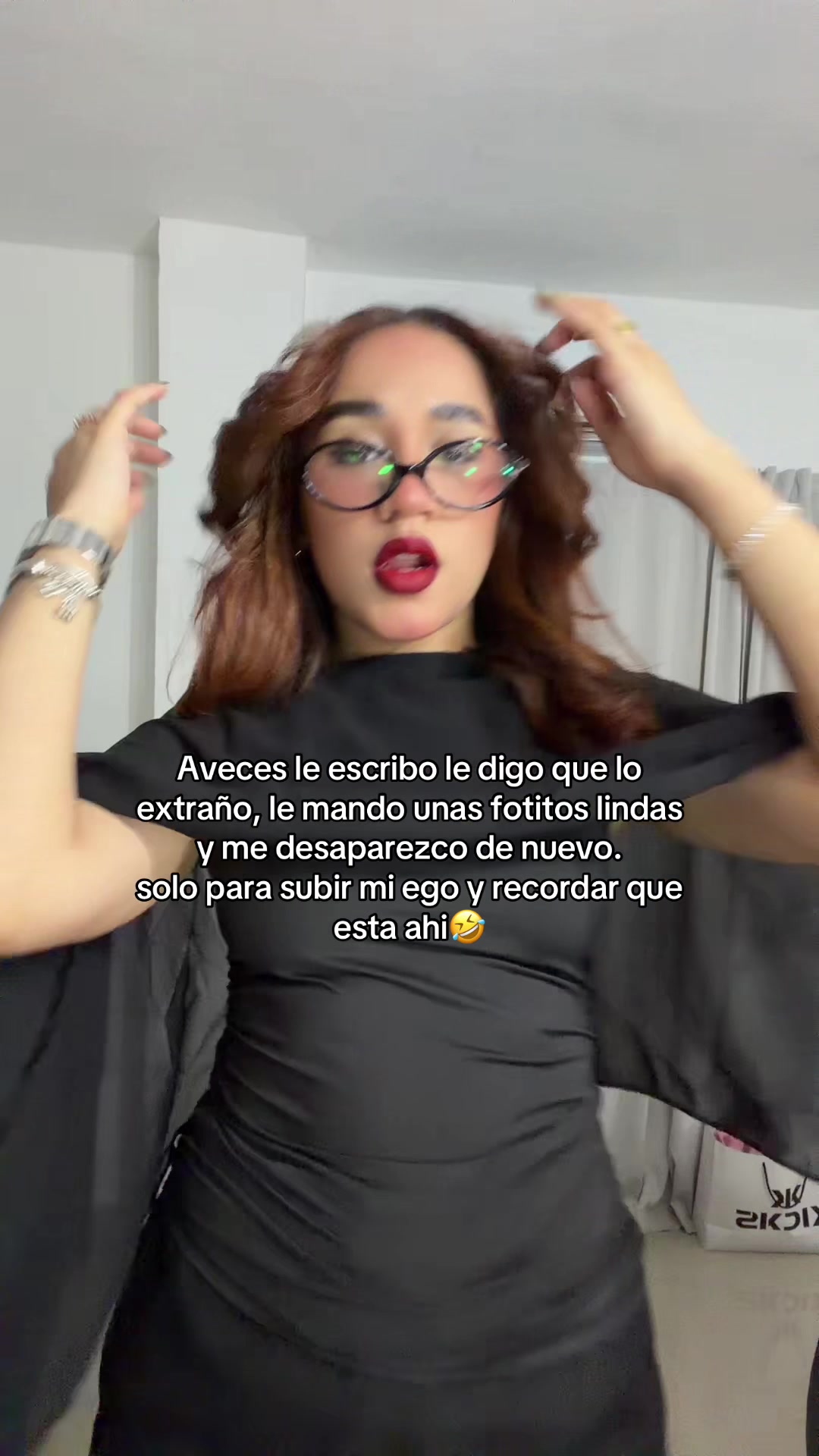 @Lanicolada