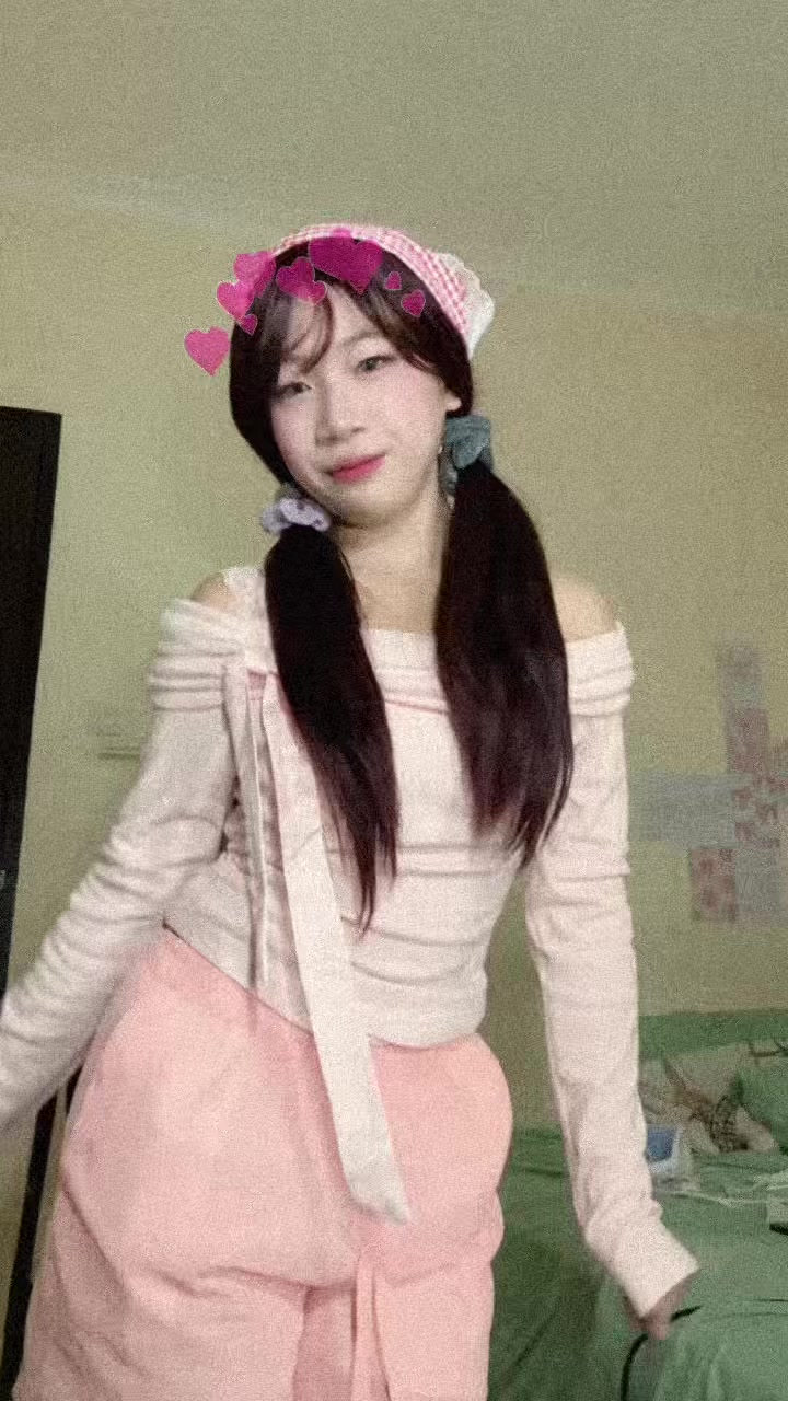 @kanjeng ratu khas sulut😛😋