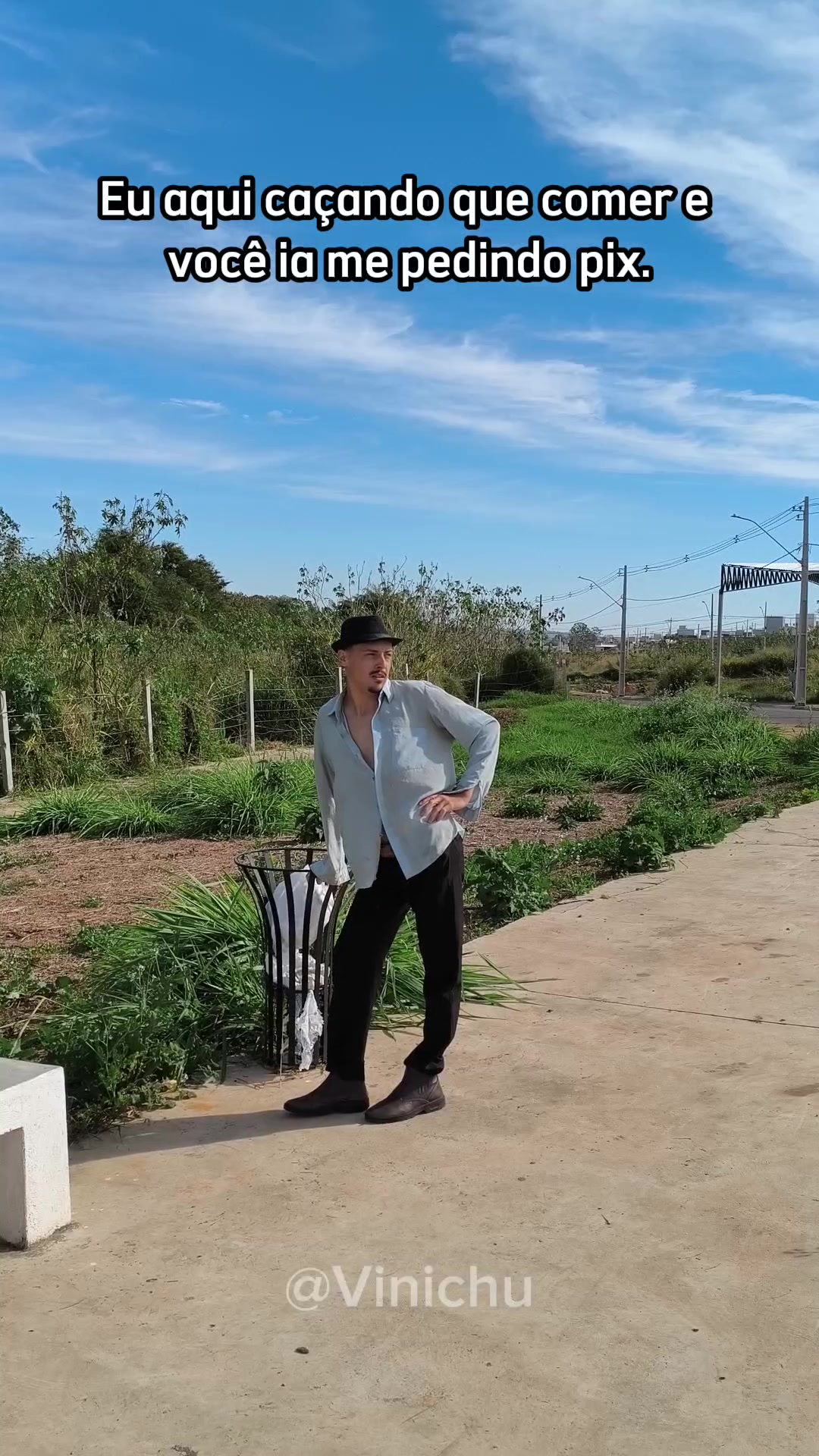 @Vinichu