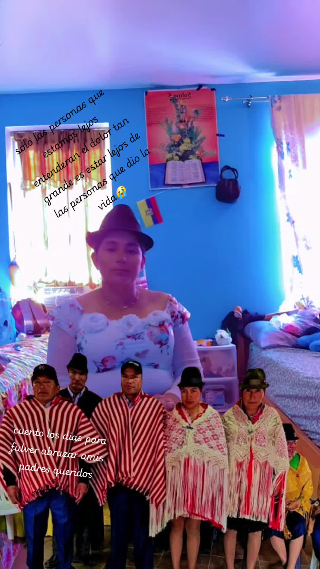 @🇺🇸ELISA SUAREZ🫶🇪🇨🇺🇲