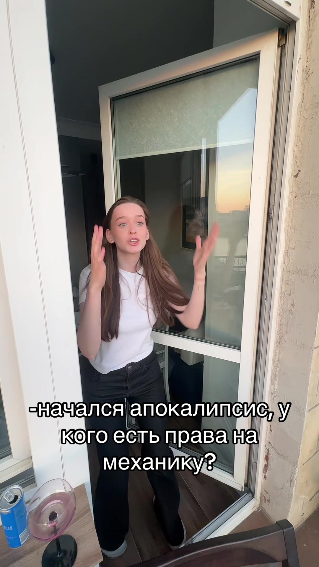 @A