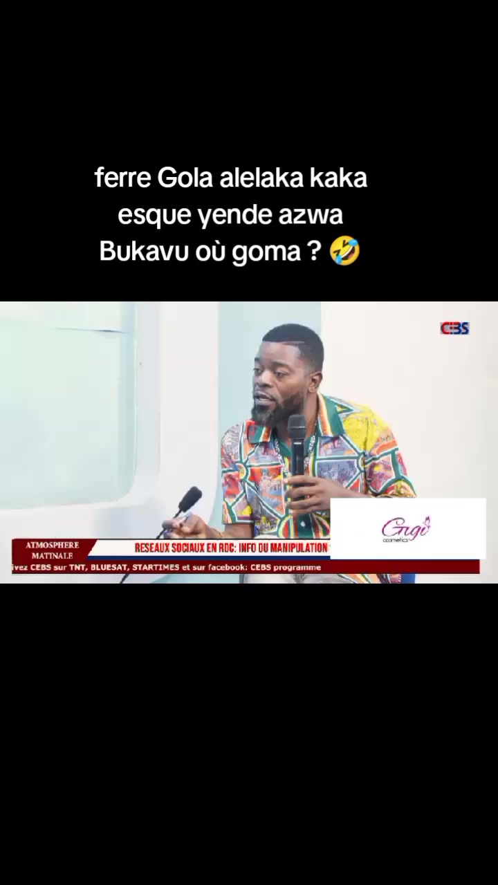 @Patient kabeya officiel