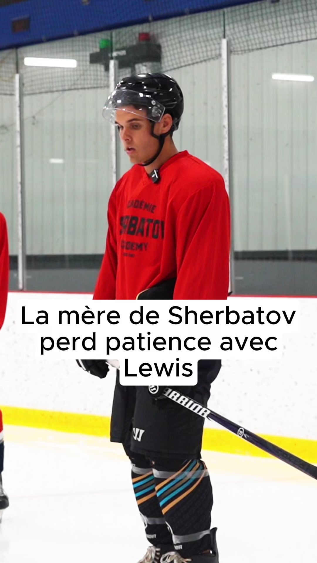 @Eliezer Sherbatov