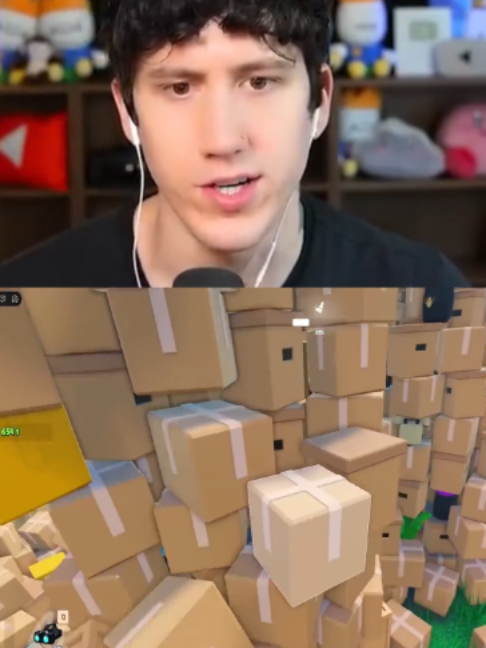 @roblox.videos4567