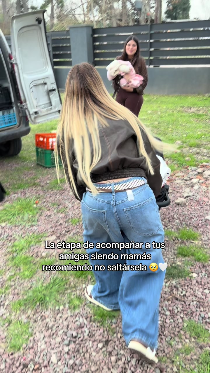 @Magaseggio ❤️