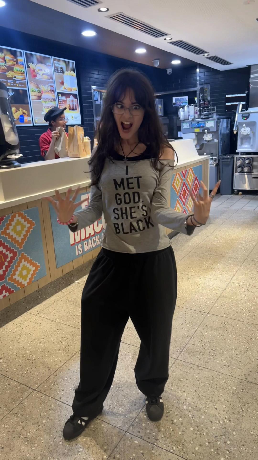 @matilda🫒