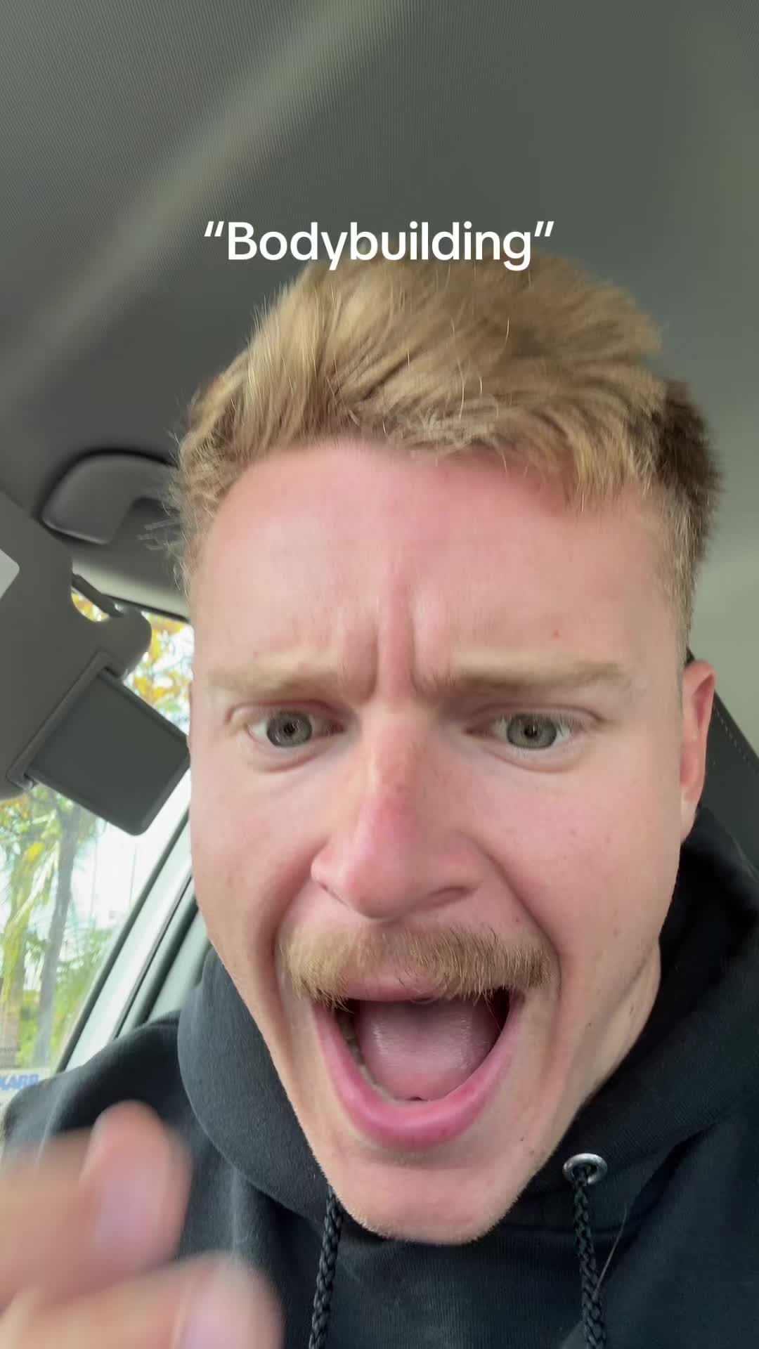 @joey_keegss