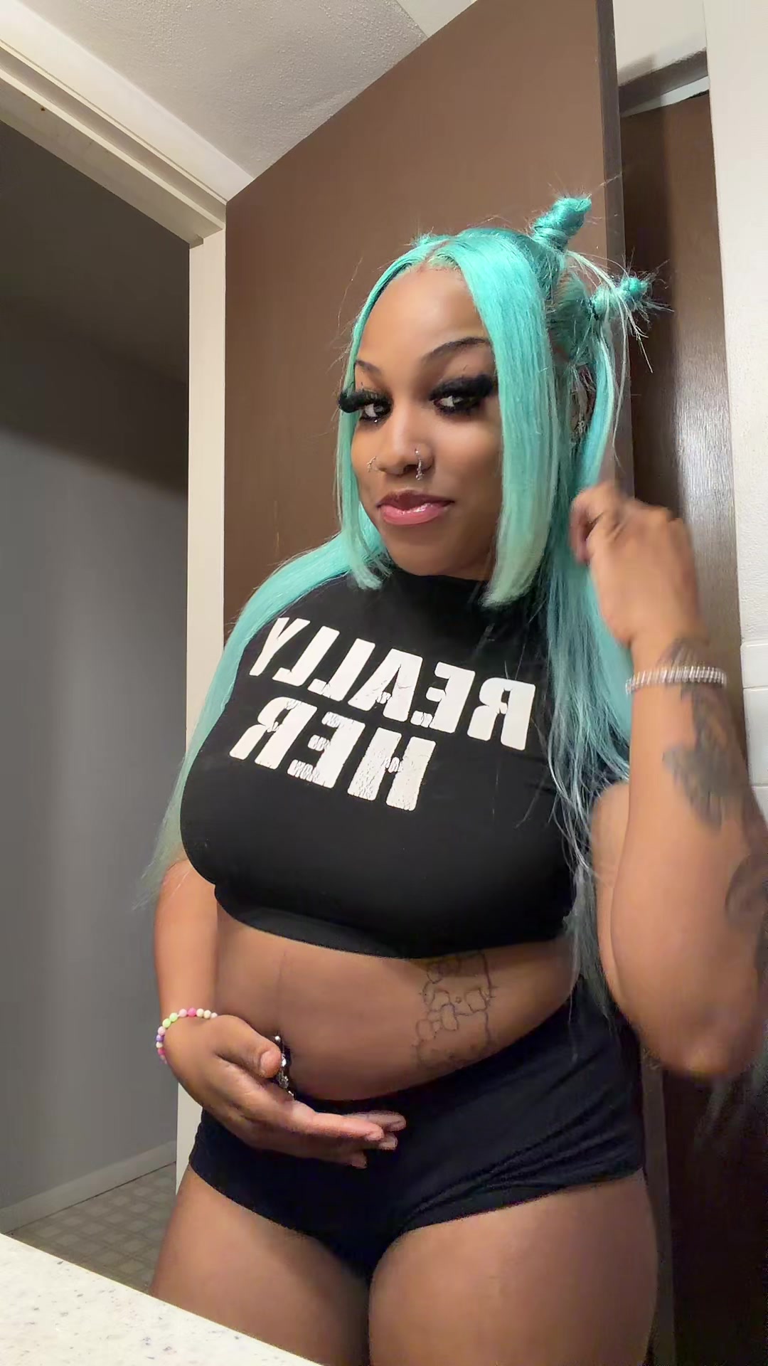 @aaliyahh c👱🏽♀️