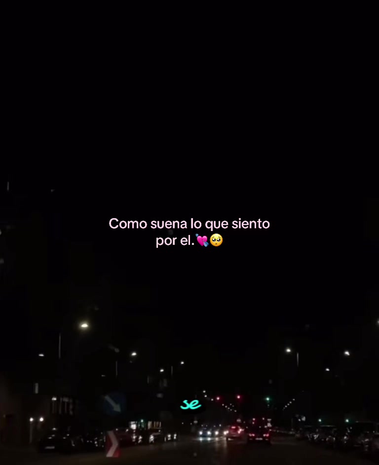 @Noah✨💗
