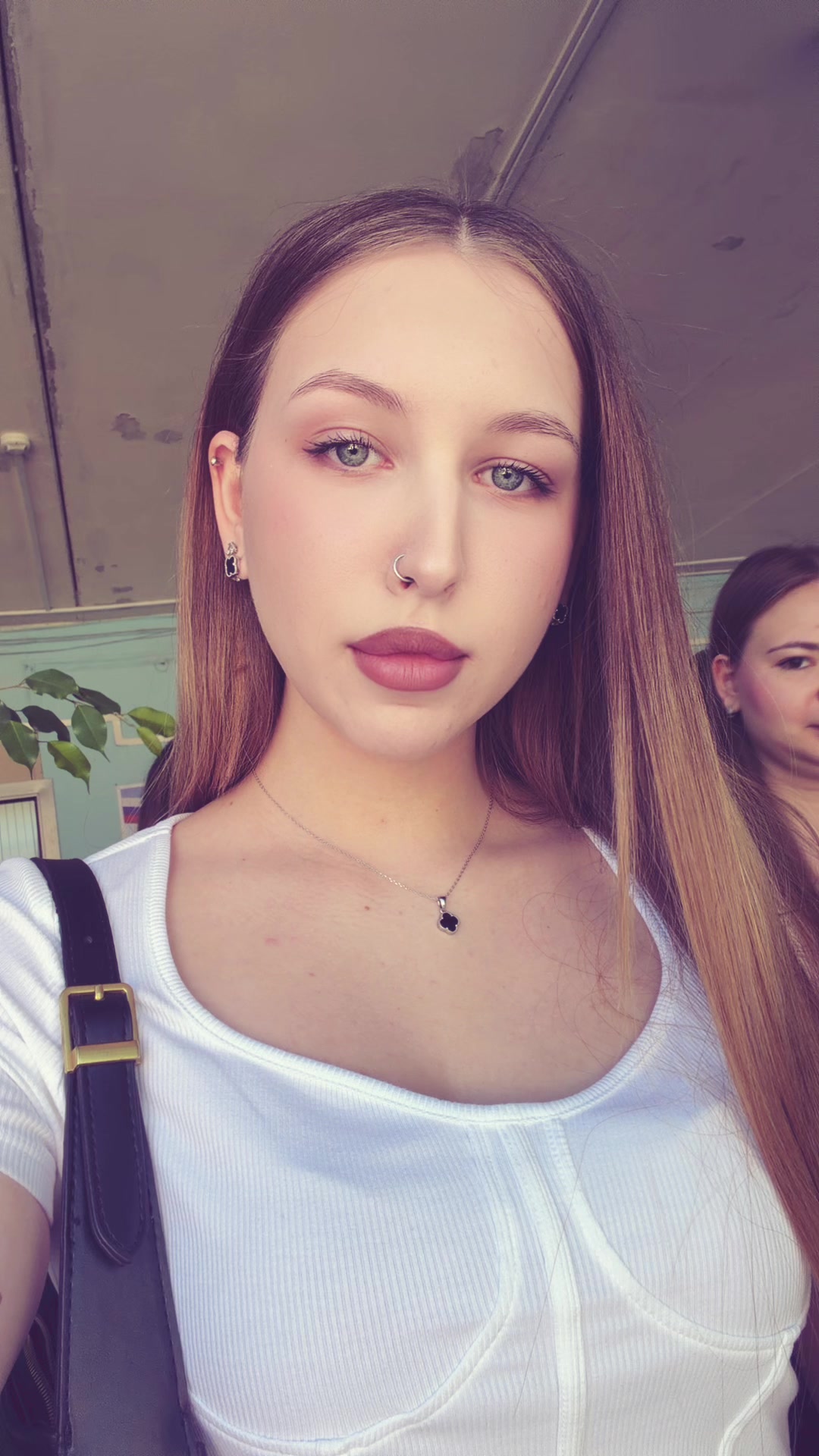 @🥰
