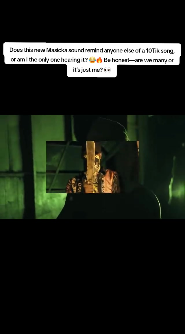 @KingBigJ 👑