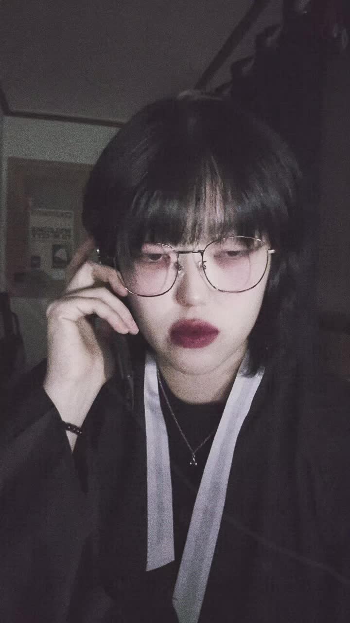 @856