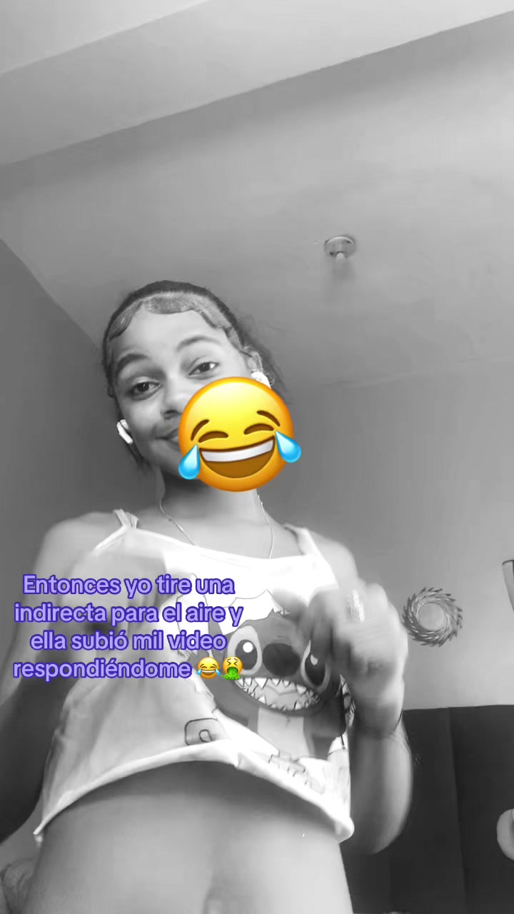 @lamasnecia25