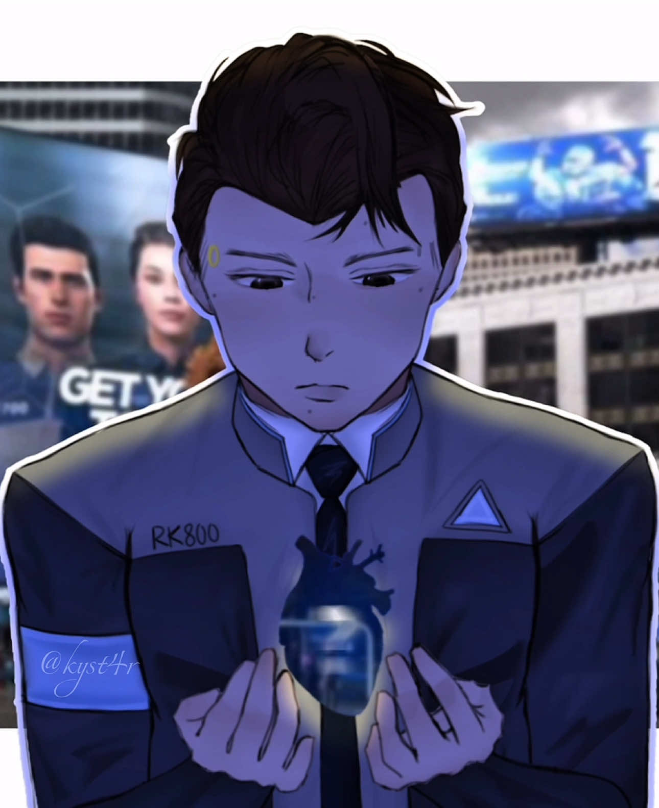 @ky [wiege]