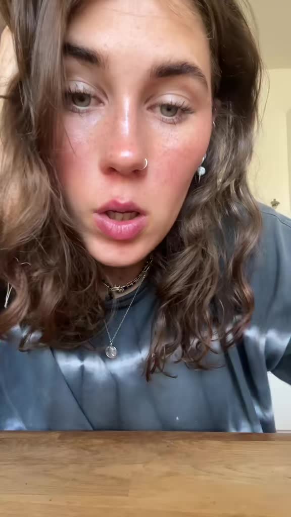 @paula🐄