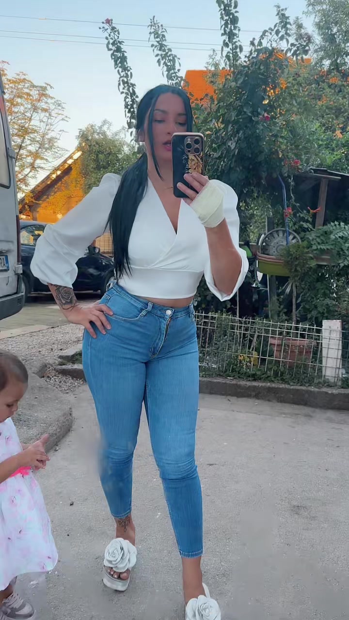 @natalija Ibrahimovic 🥰