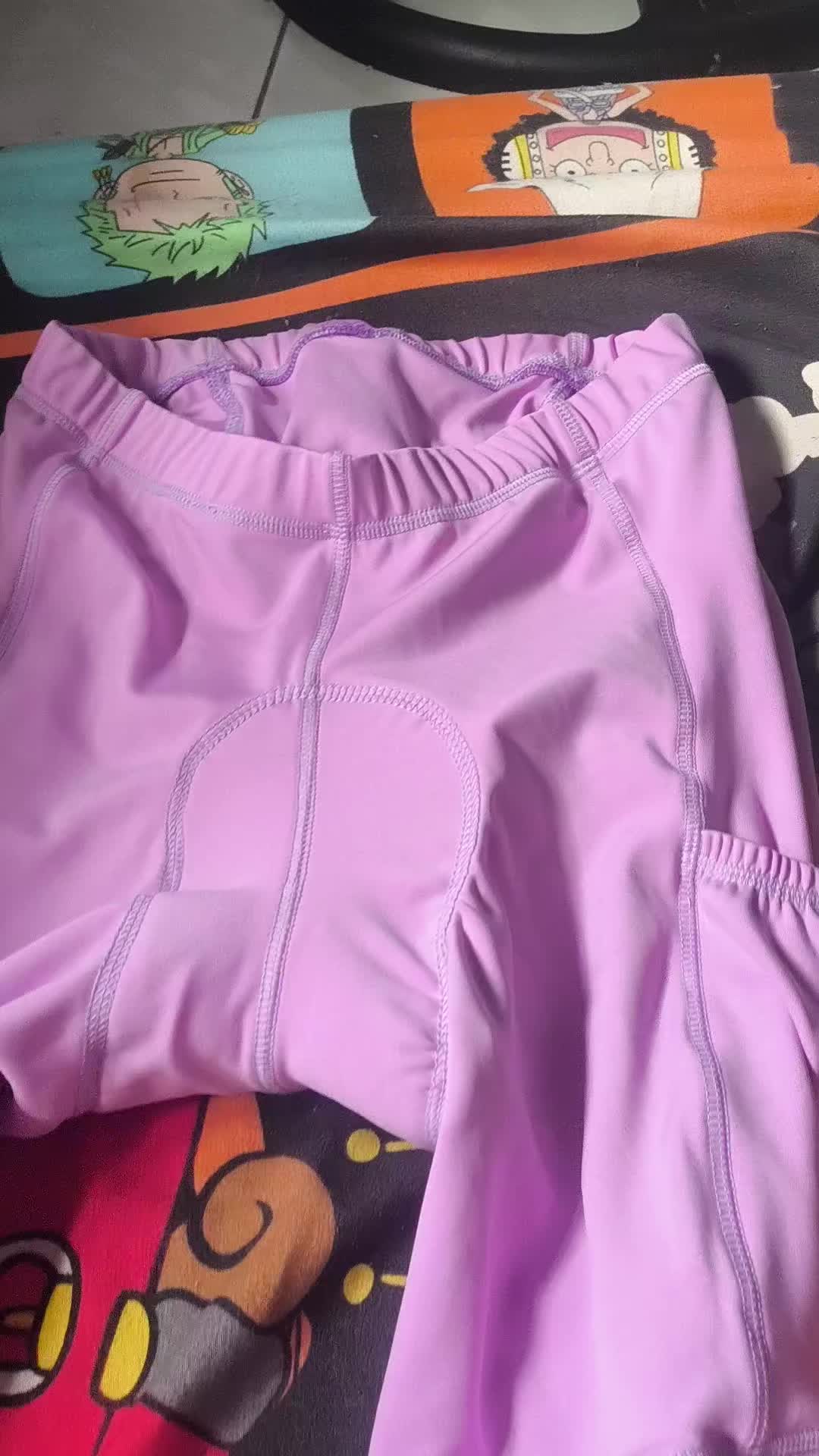 @SulitShop.PH