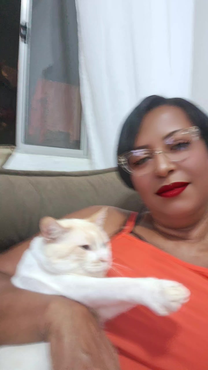 @Marta Amorim