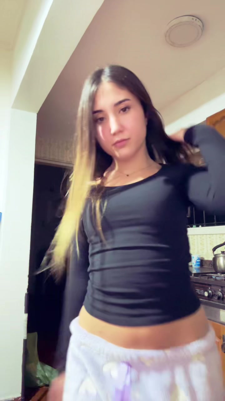 @camilu