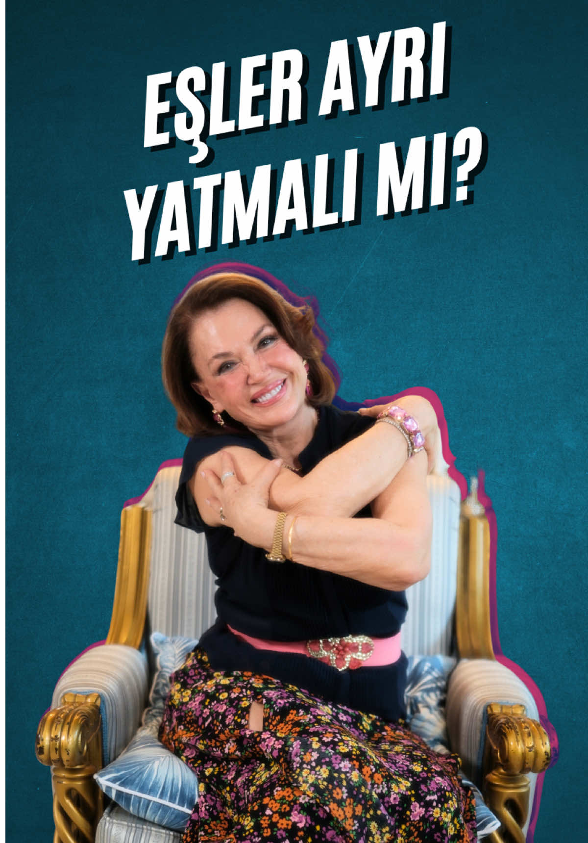 @Kadriye Olgar