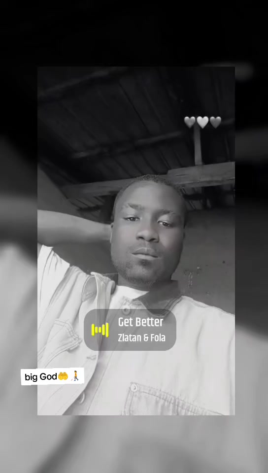 @user60205446892