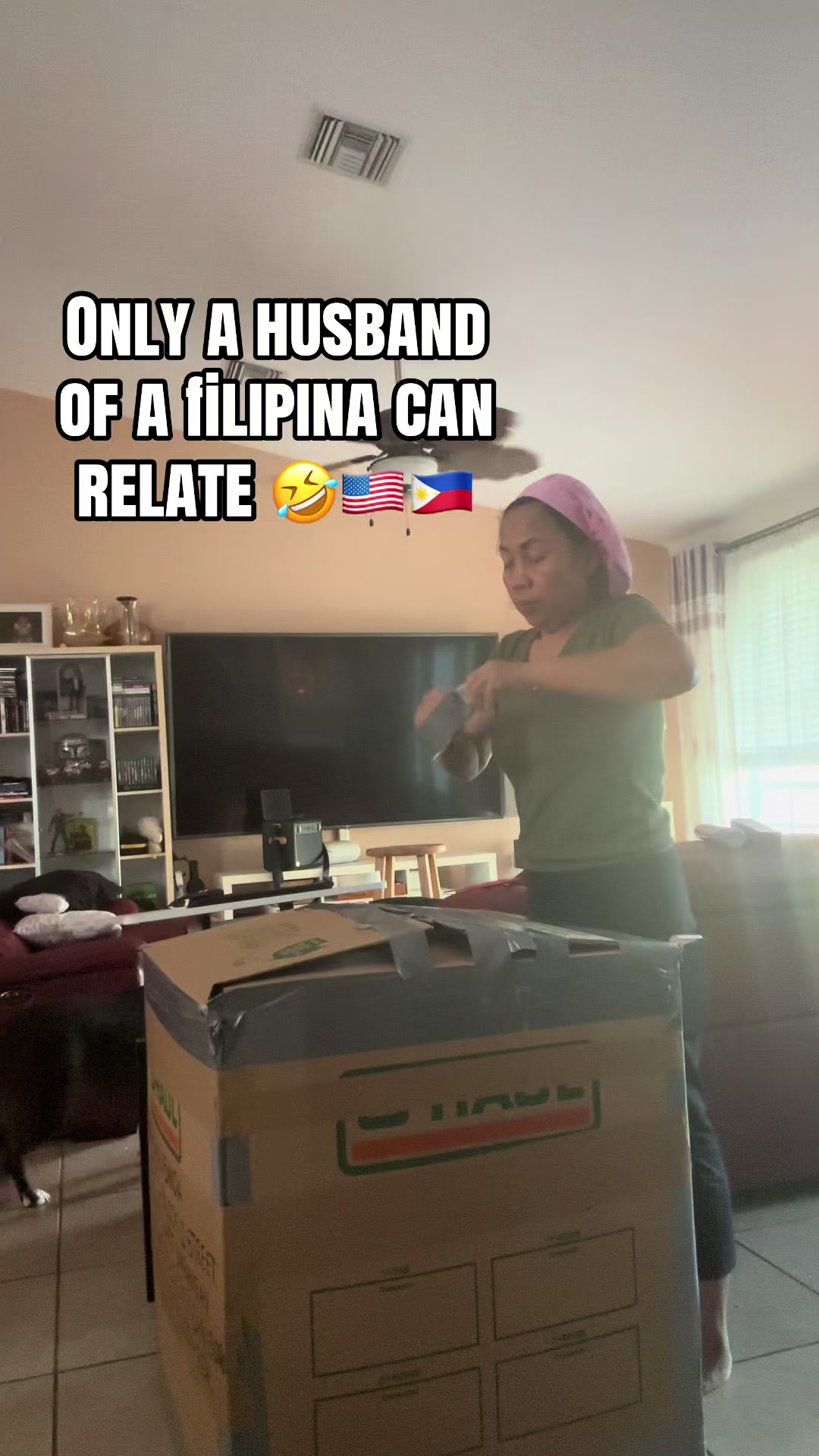 @IYA 🇺🇸🇵🇭