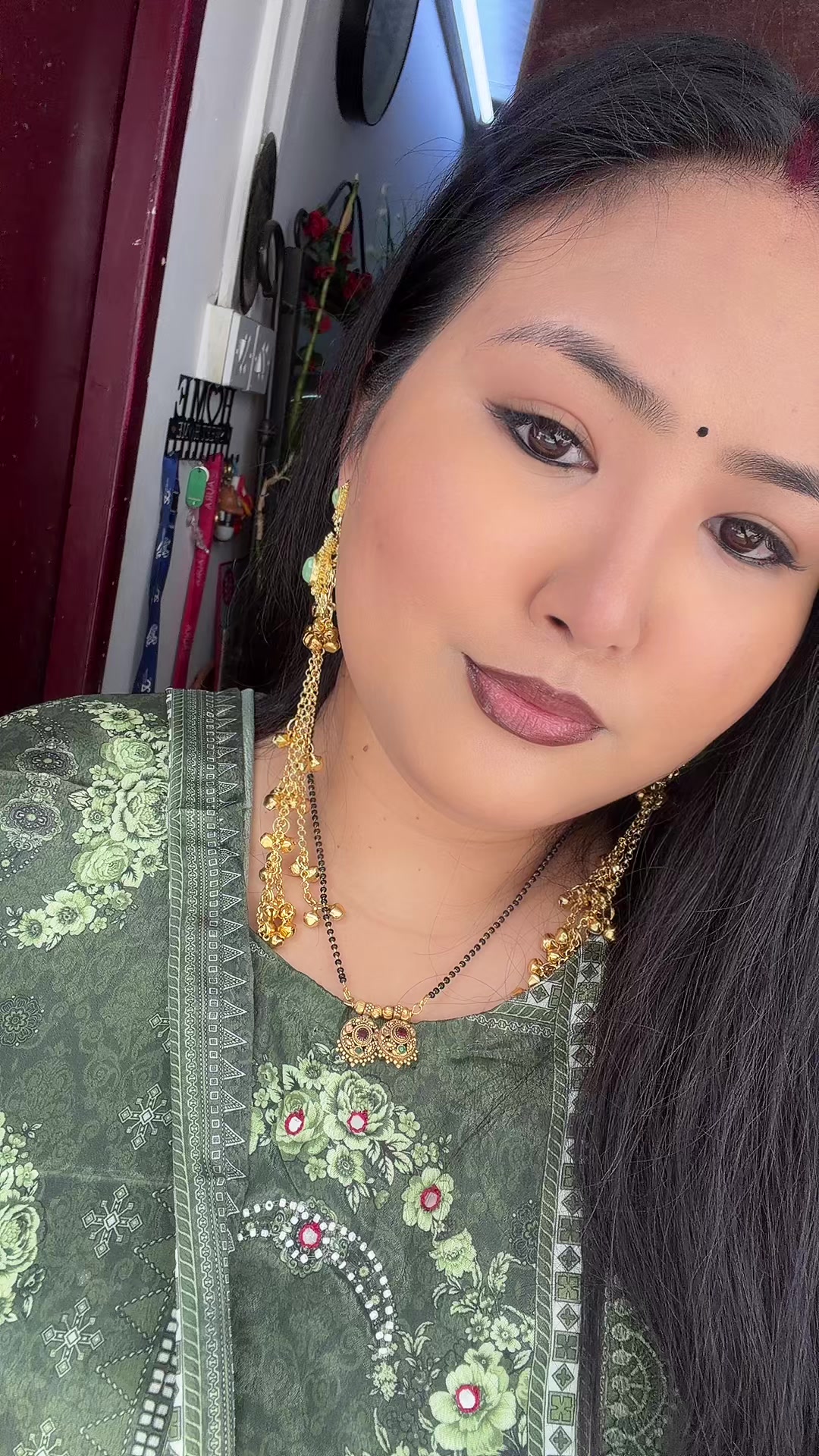 @Neetika dhimal🦋🌻🌺