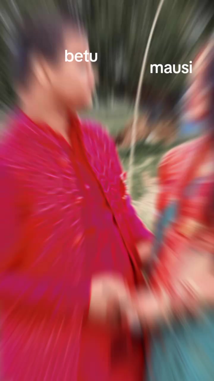 @Miss Arpita 5544