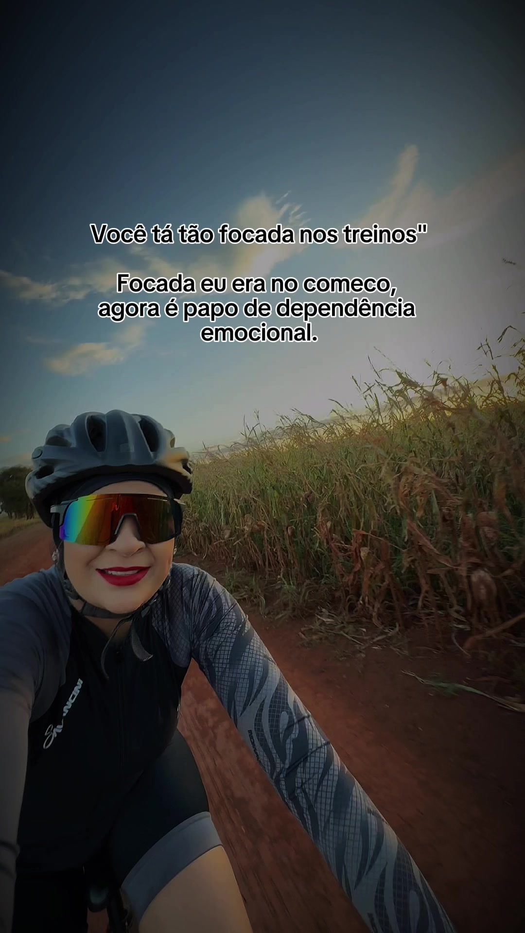 @Ivanety Saito