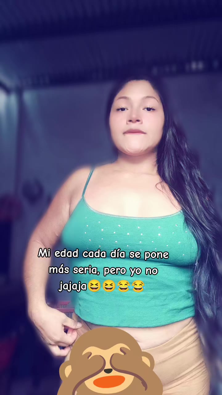 @tu florsita🌺 😏😘