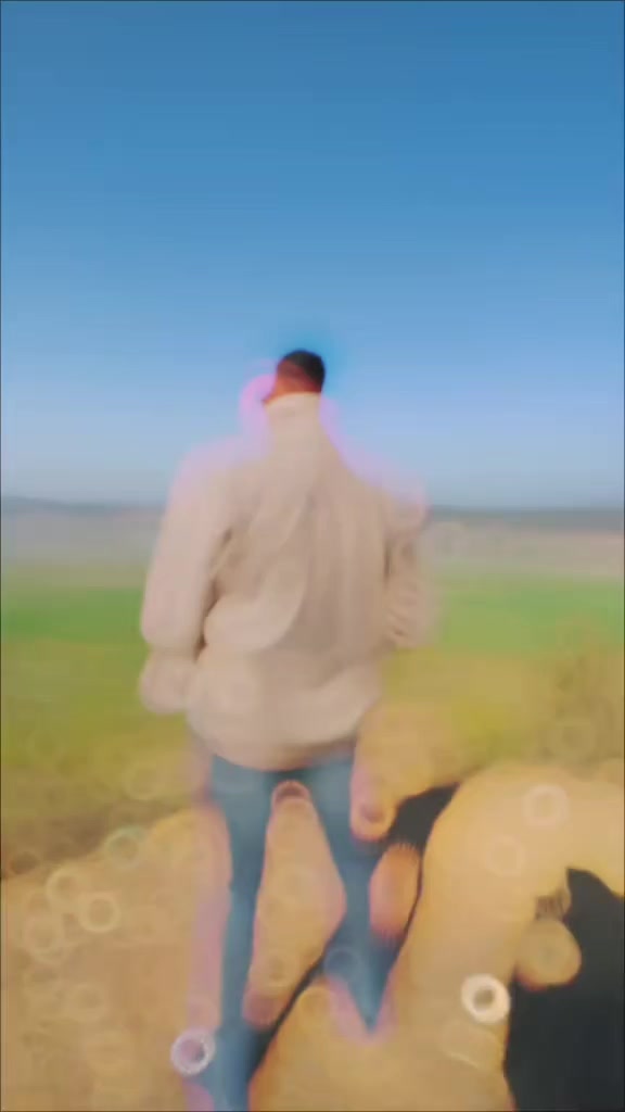 @🅸🆃'🆂メ🅼🅴メ🅳🅴🅱メ