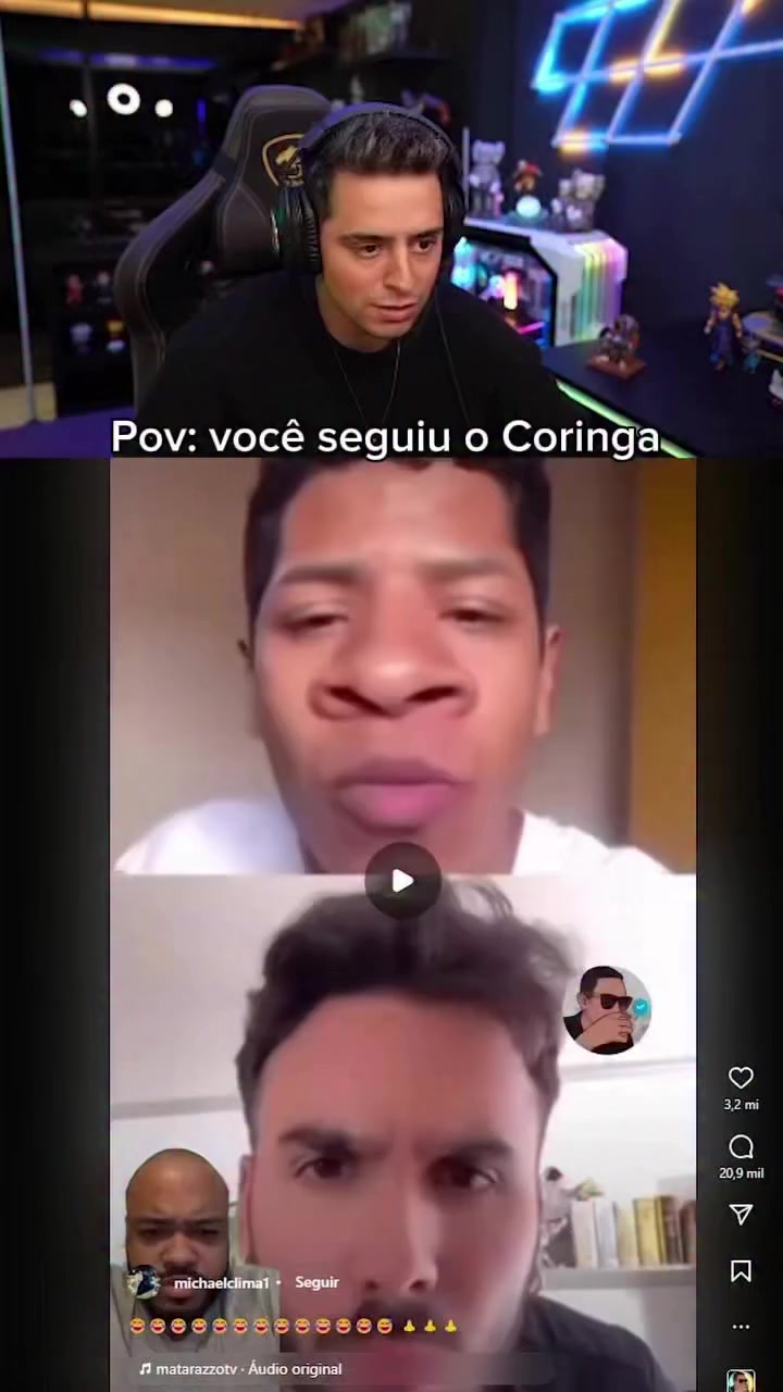 @Gee0666