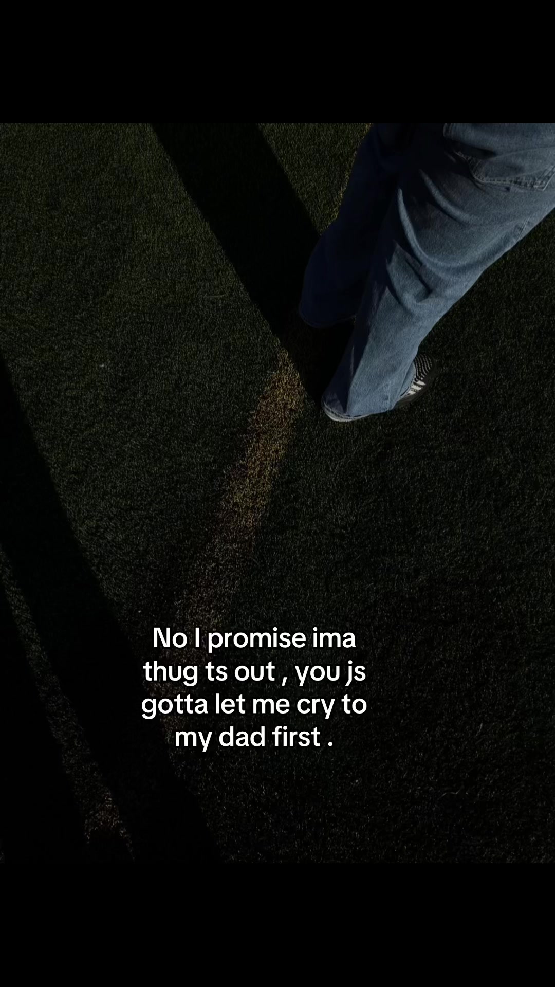 @Jayjay•