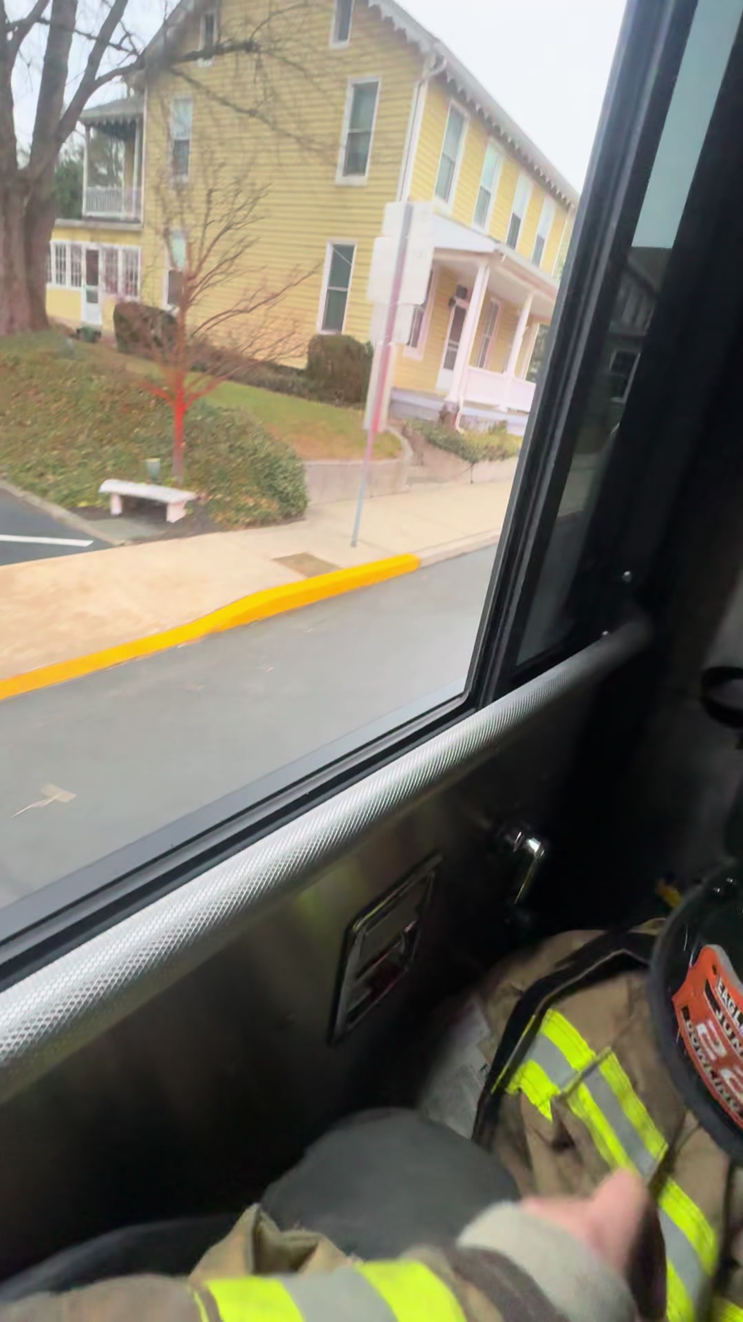 @yorkfirebuff22