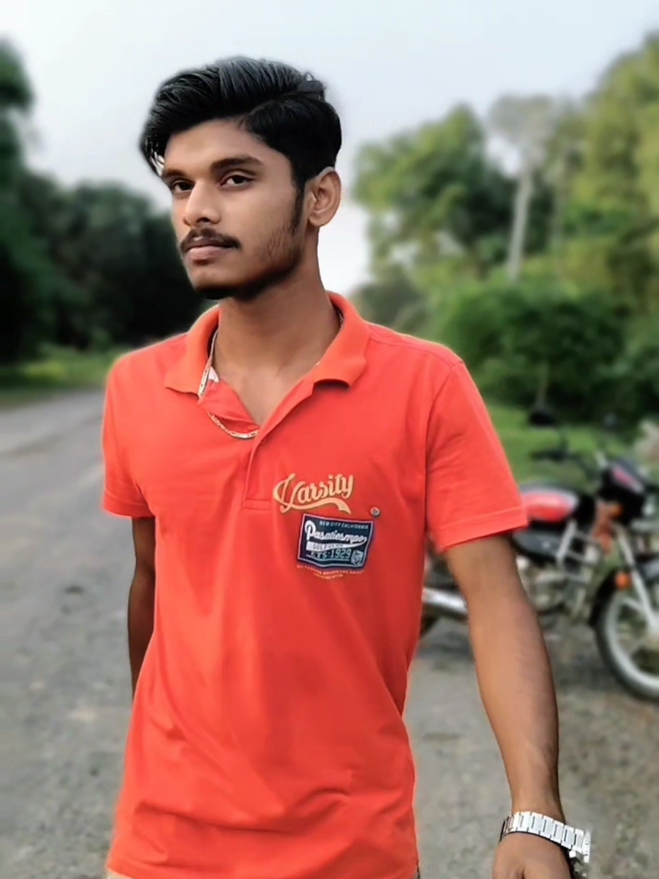 @🏍️Rider_👑KiñG🏍️