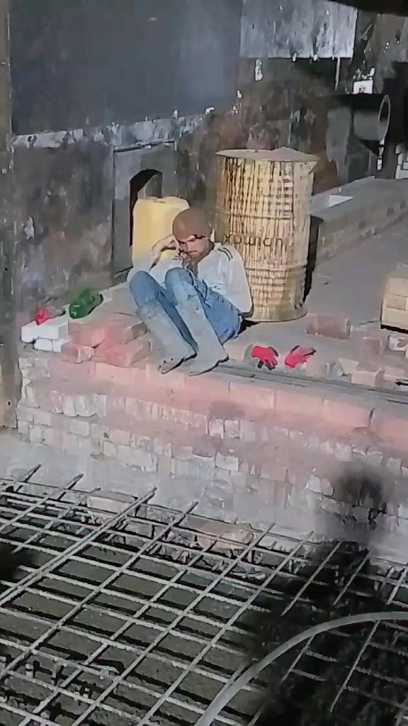 @بادشاہ