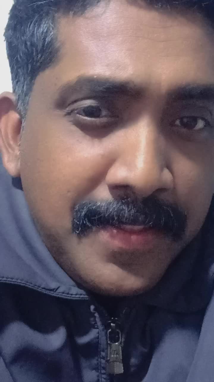 @suneer08