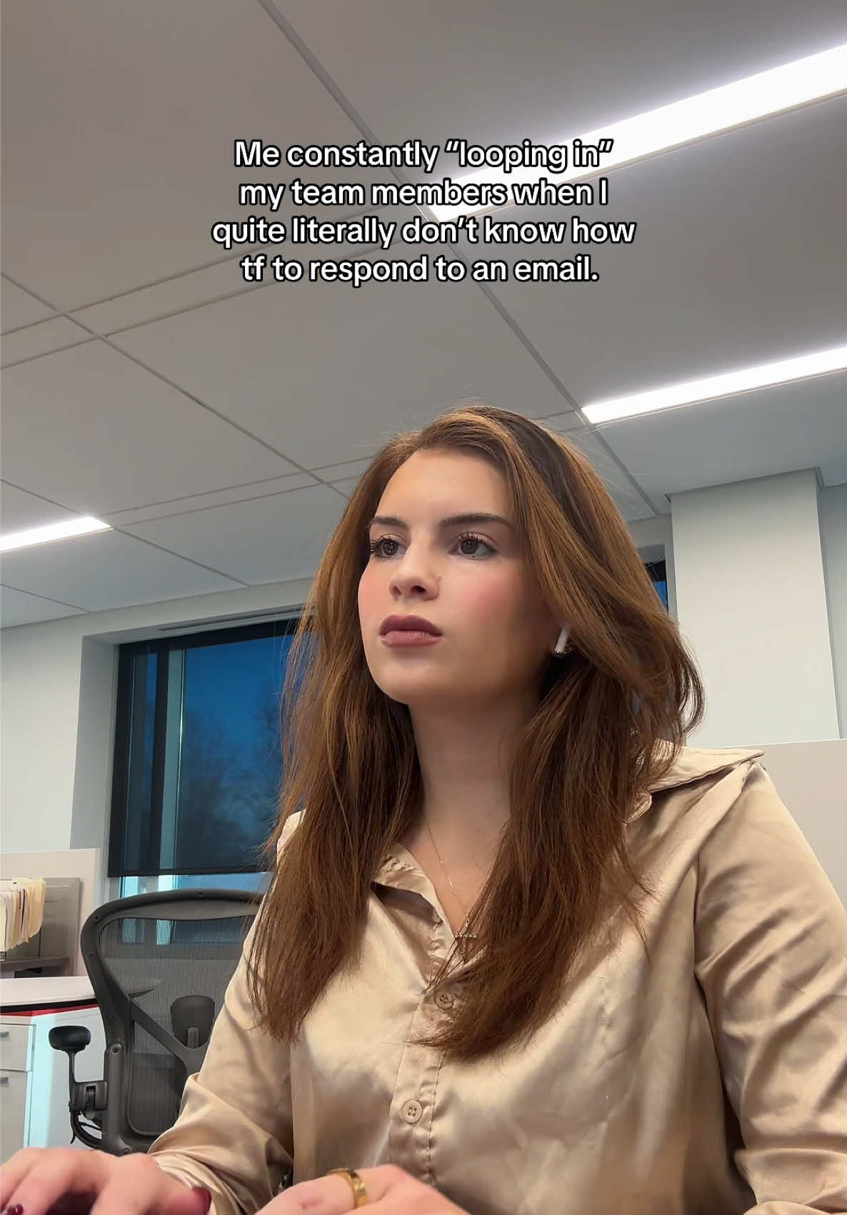@Ava