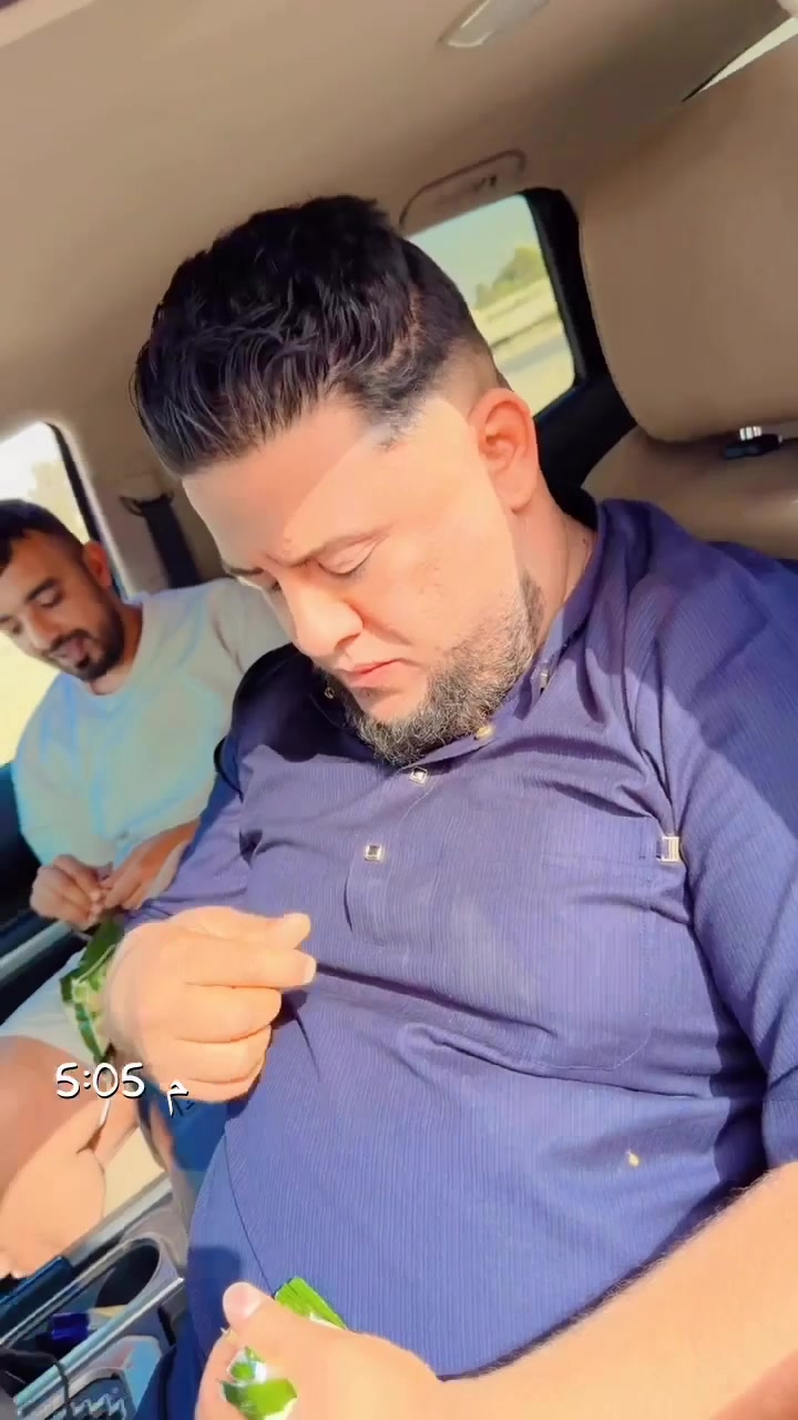 @التشيتشو